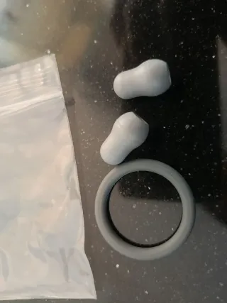 Stetoscopio Littmann Classic III 3M