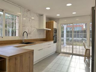 Chalet en alquiler en Gavà Mar en Gavà