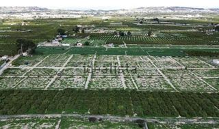 Terreno en venta en Librilla