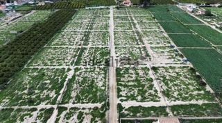 Terreno en venta en Librilla