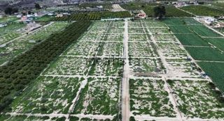 Terreno en venta en Librilla