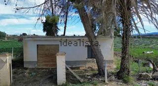 Terreno en venta en Librilla