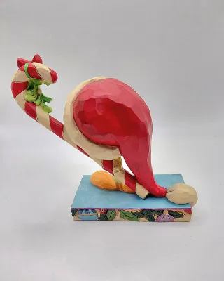 Piolín Disney Enesco Navideño