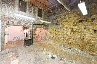 Local comercial en venta en Arenys de Mar