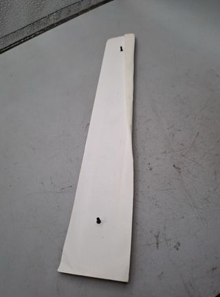 Logo Rover SD Turbo - JRC2093