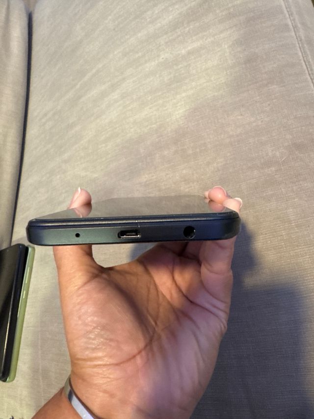 Xiaomi Redmi A1 Multicolor