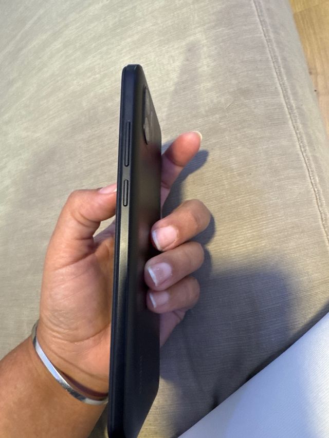 Xiaomi Redmi A1 Multicolor