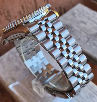 Seiko 5 Sport GMT SSK036K1 Automatico Nuovo