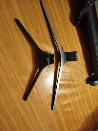 Televisión Samsung 32"