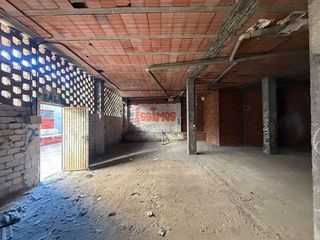 Local comercial en venta en Peñaranda de Bracamonte