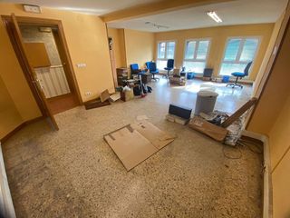Oficina en venta en Hospital - G3 - G2 en Burgos