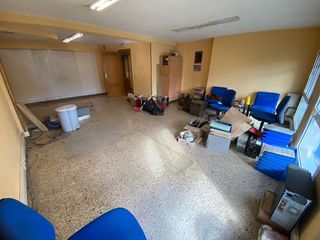 Oficina en venta en Hospital - G3 - G2 en Burgos