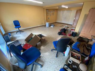 Oficina en venta en Hospital - G3 - G2 en Burgos