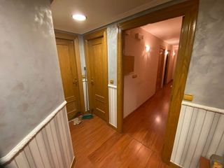 Oficina en venta en Hospital - G3 - G2 en Burgos