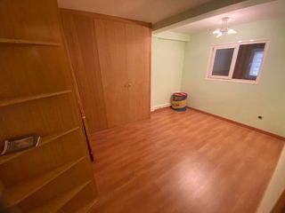 Oficina en venta en Hospital - G3 - G2 en Burgos