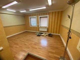 Oficina en venta en Hospital - G3 - G2 en Burgos