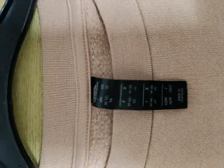 Sudadera Adidas Mujer Rosa