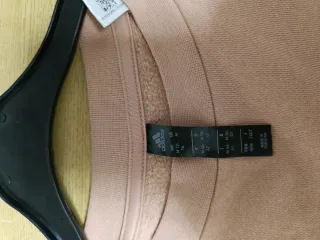 Sudadera Adidas Mujer Rosa