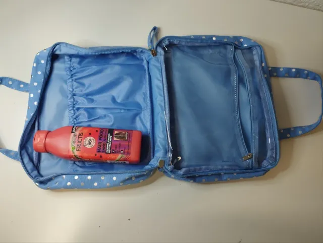 NUEVO - Neceser Snoopy