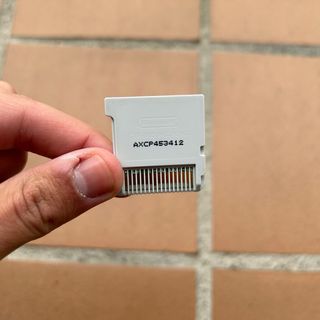 Super Smash Bros. para Nintendo 3DS