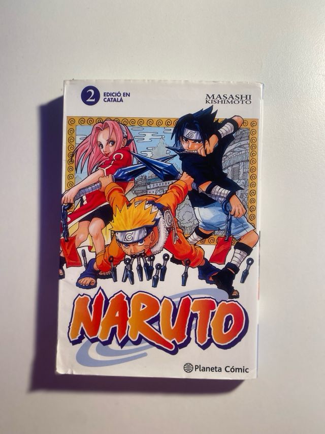 Cómics/mangas de Naruto, Zelda y My Hero Academia.