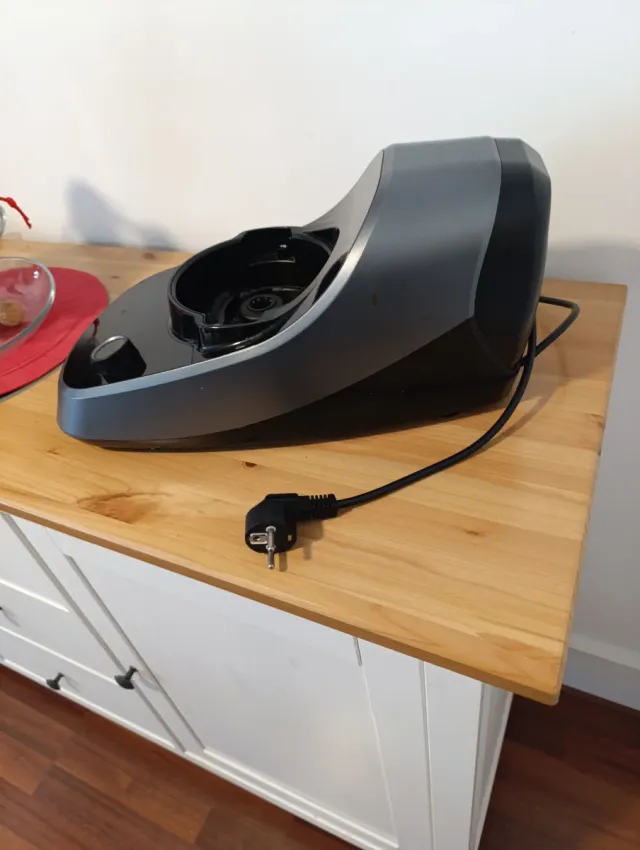 Robot Cecotec Mambo Touch