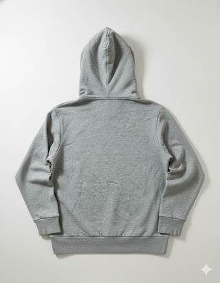 Sudadera Levi's Gris