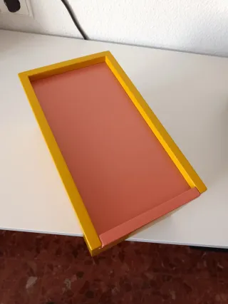 Pistola Pulverizadora Iwata Pininfarina