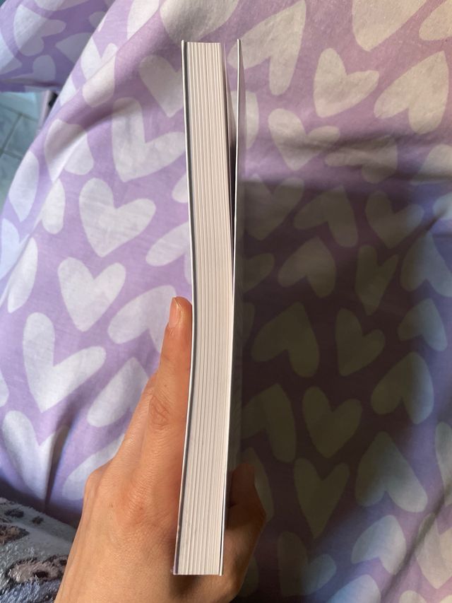 Cuarzos maestros: Guía de maestría de cuarzos y...