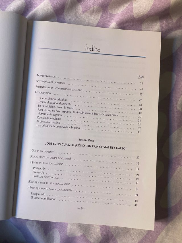 Cuarzos maestros: Guía de maestría de cuarzos y...