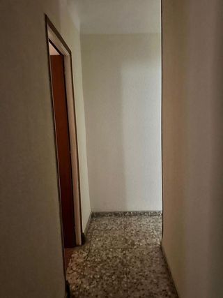 Edificio en venta en San Blas - Santo Domigo en Alicante
