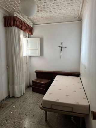 Edificio en venta en San Blas - Santo Domigo en Alicante