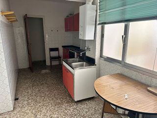 Edificio en venta en San Blas - Santo Domigo en Alicante