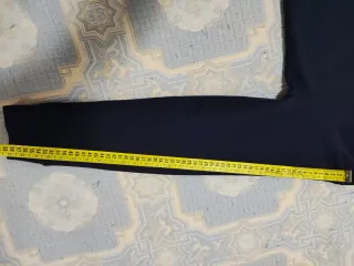 Conjunto Sudadera y Pantalón 12-13 años