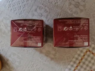 Avon ANEW Crema Notte Protinol