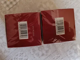 Avon ANEW Crema Notte Protinol