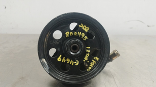 BOMBA DIRECCION FORD FOCUS BERLINA (CAK) C9DB HBD