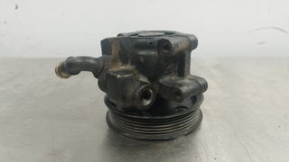 BOMBA DIRECCION FORD FOCUS BERLINA (CAK) C9DB HBD