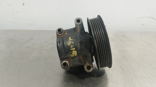 BOMBA DIRECCION FORD FOCUS BERLINA (CAK) C9DB HBD