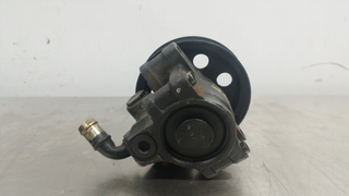 BOMBA DIRECCION FORD FOCUS BERLINA (CAK) C9DB HBD