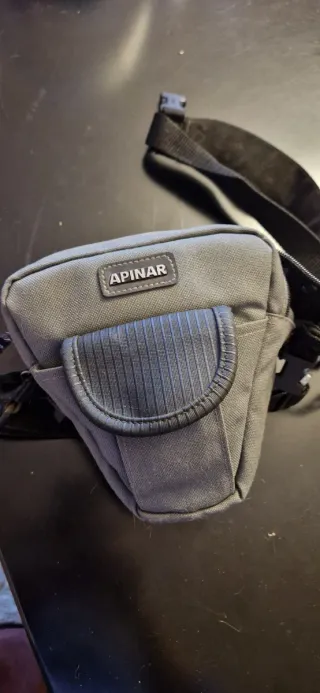 Minolta Dynax 300si Macchina Fotografica