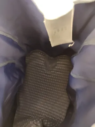 Pantaloncini ciclismo Specialized S-Works