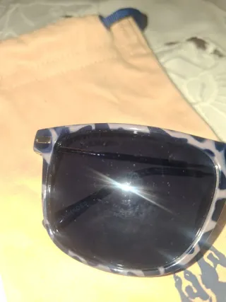 Gafas de sol Jo & Mr. Joe