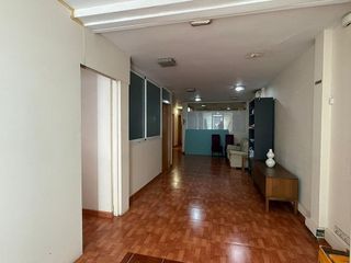 Local comercial en venta en Centre en Castelldefels