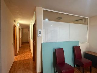 Local comercial en venta en Centre en Castelldefels