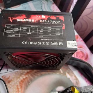 Placa Base ASUS Z97-K