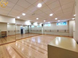 Local comercial en venta en Peñacastillo - Nueva Montaña en Santander