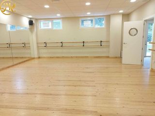 Local comercial en venta en Peñacastillo - Nueva Montaña en Santander