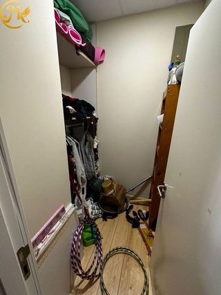 Local comercial en venta en Peñacastillo - Nueva Montaña en Santander