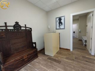 Local comercial en venta en Peñacastillo - Nueva Montaña en Santander